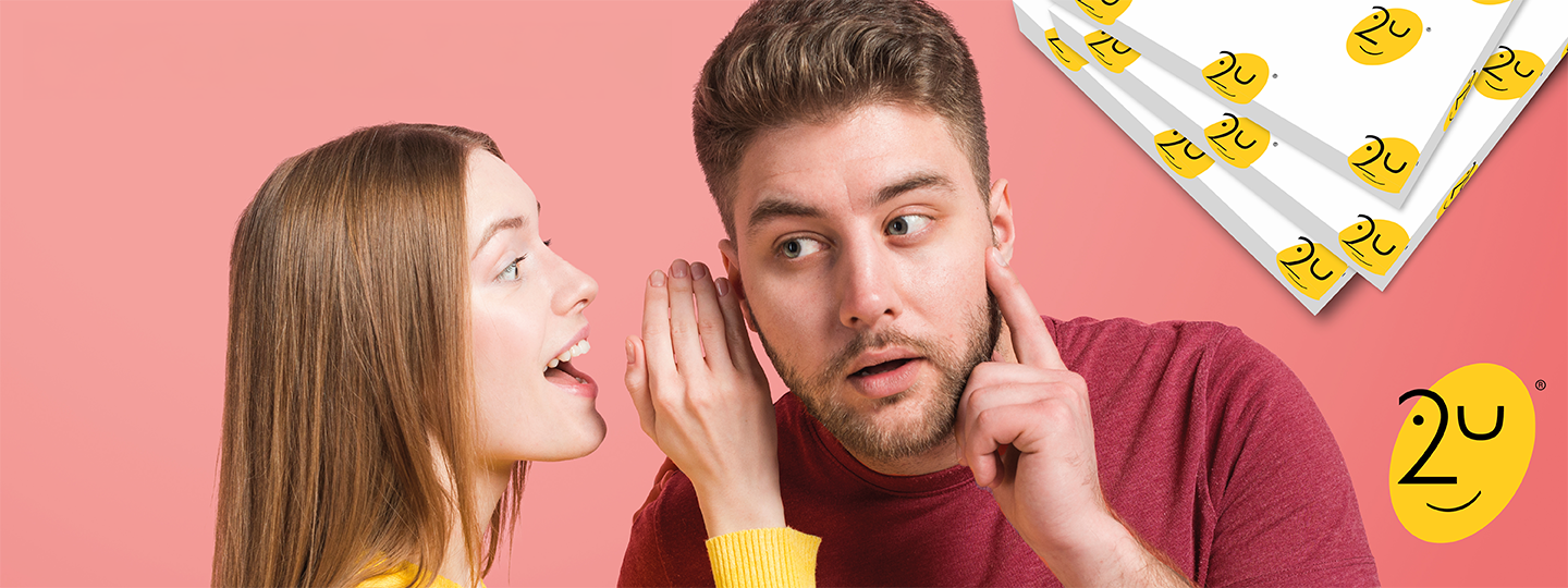 2U_BrandPage_Banner.png