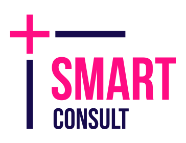 ANTALIS_PACK_SMART-CONSULT_rgb.png
