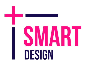 ANTALIS_PACK_SMART-DESIGN_rgb.png