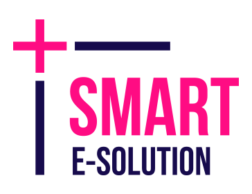 ANTALIS_PACK_SMART-ESOLUTION_rgb.png