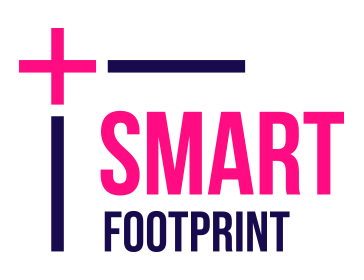 ANTALIS_PACK_SMART-FOOTPRINT_rgb.png