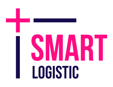 ANTALIS_PACK_SMART-LOGISTIC_rgb.png