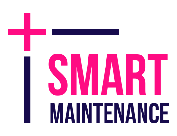 ANTALIS_PACK_SMART-MAINTENANCE_rgb.png
