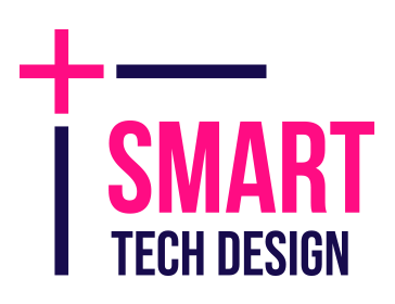 ANTALIS_PACK_SMART-TECH-DESIGN_rgb.png