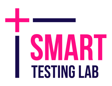 ANTALIS_PACK_SMART-TESTING-LAB_rgb.png