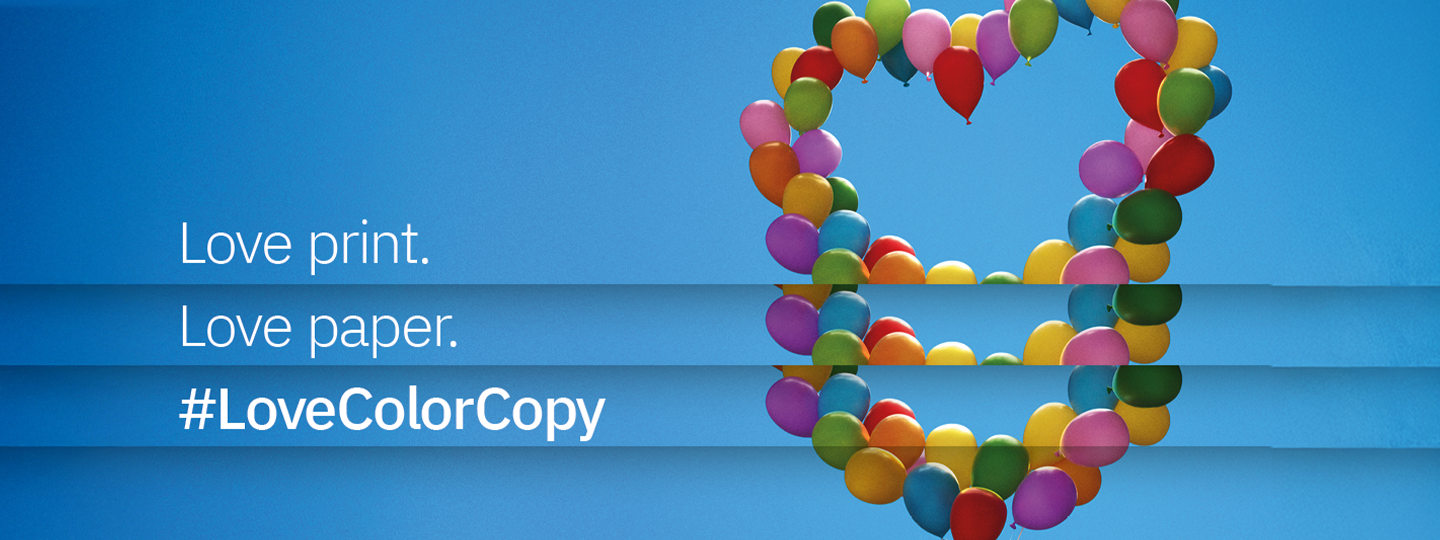 BRAND-BANNERr-LOVE-COLOR-COPY.png