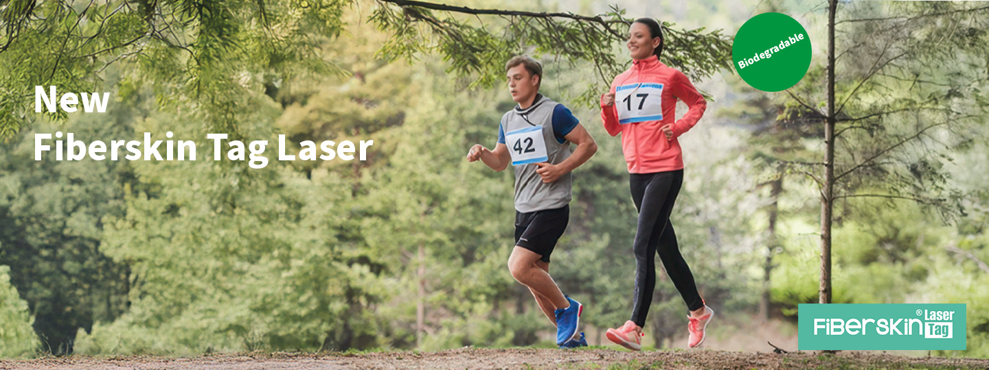 BRAND-PAGE-FIBERSKIN-TAG-LASERV2.jpg
