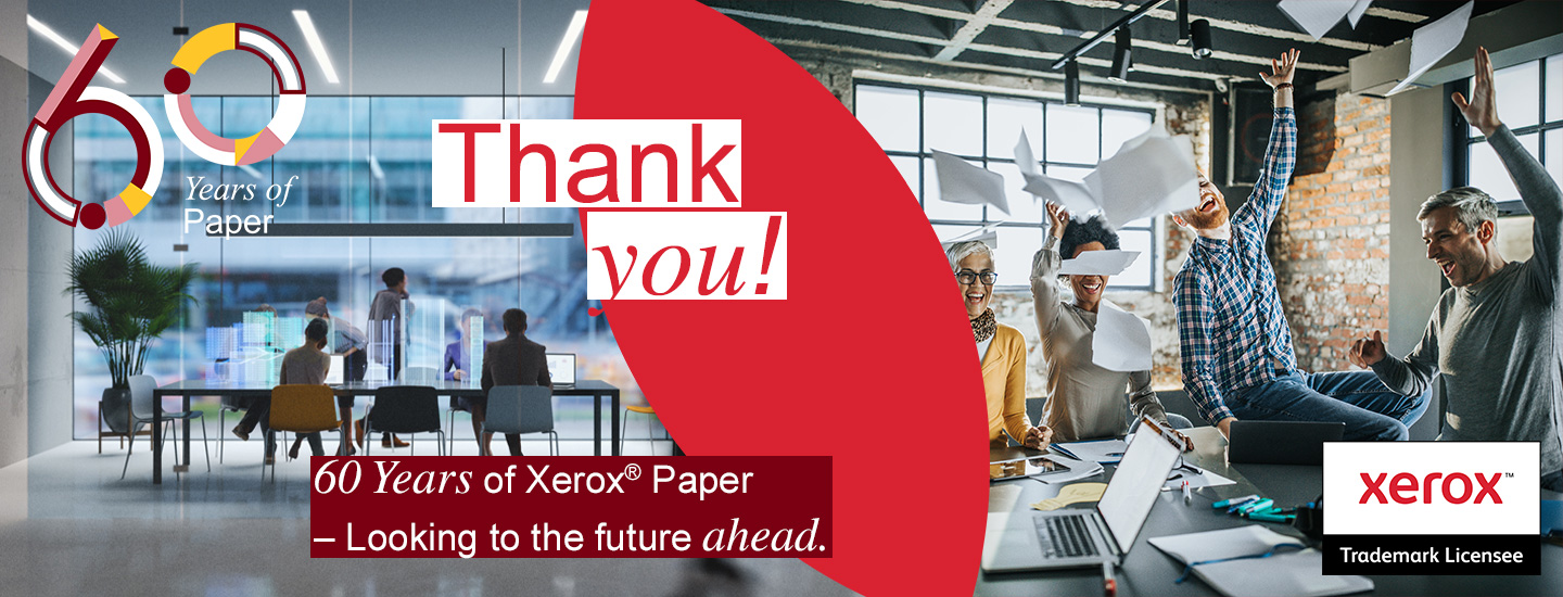 BRAND-PAGE-XEROX-PHASE4.jpg