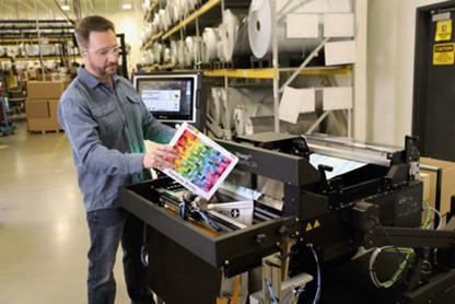 BaggingMachineInSitu1.jpg