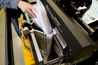 BaggingMachineInSitu2.jpg