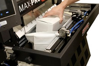 BaggingMachineInSitu3.jpg
