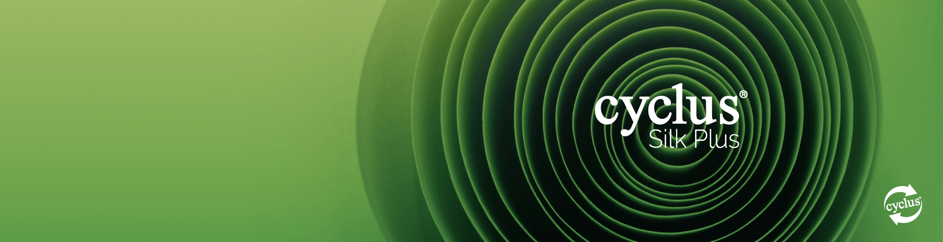 Banner_ANTALIS_CSP_24.04.png