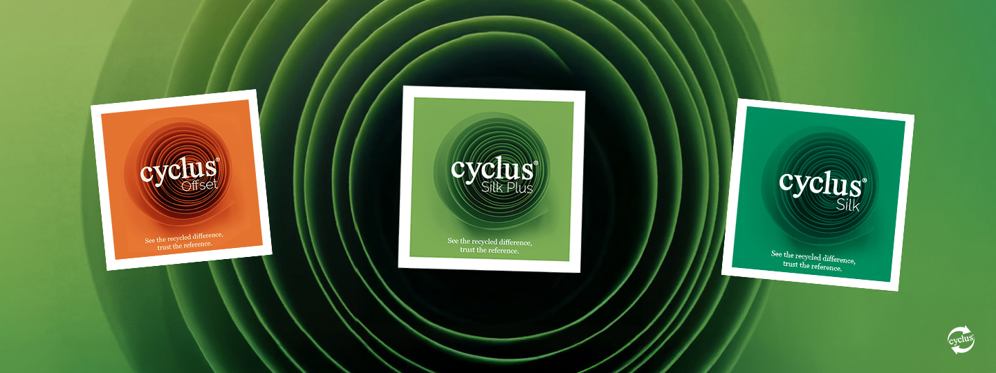 Banniere-cyclus-final-version.jpg