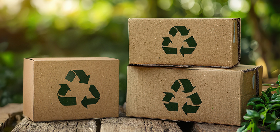 Brand-Page-Eco-responsible-packaging-trend-2025.jpg