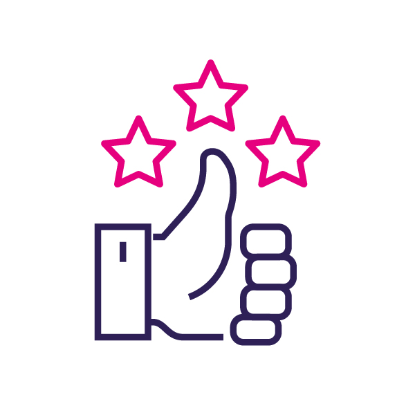 Brand-perception-icon.jpg (Brand-perception-icon)