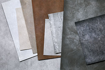 CONCRETE,-STUCCO.jpg