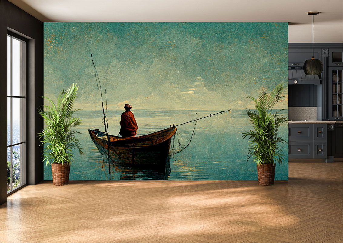Coala-Walldesign-Canvas.jpg (Coala Walldesign - Coala Walldesign Canvas)