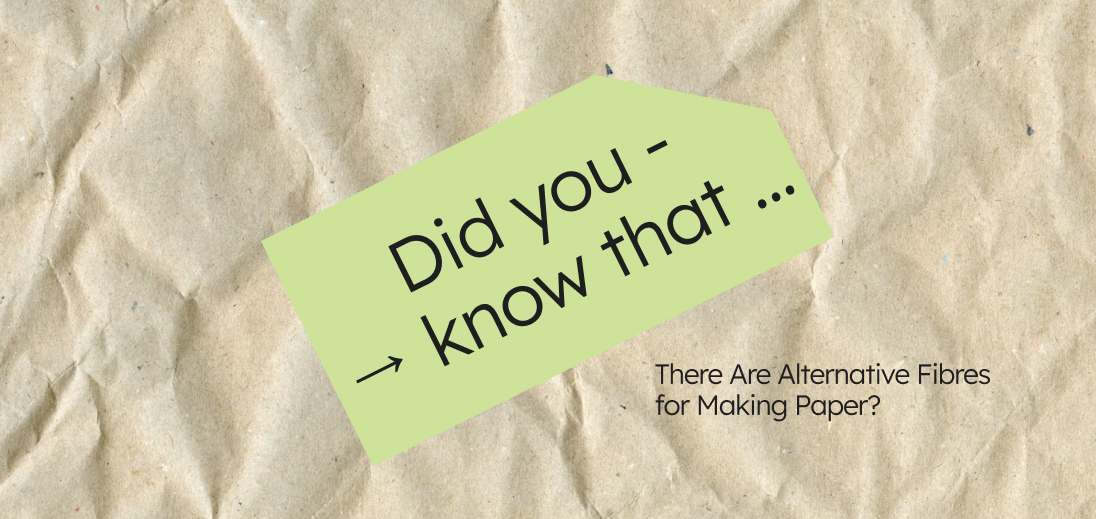 DID-YOU-KNOW---ARTICLE---EN.jpg