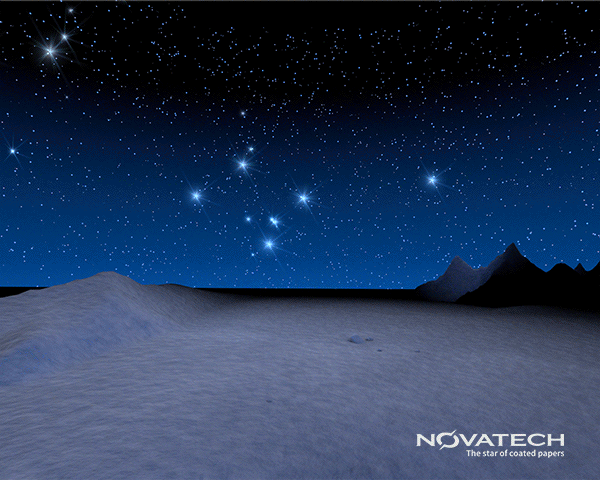 GIF Novatech Volume.gif