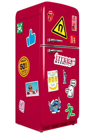 IMAGE-MAGNET2.png
