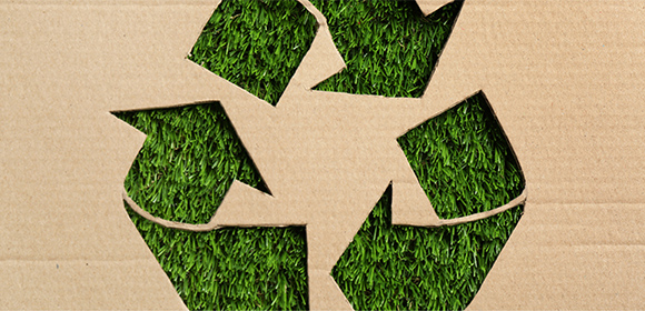 IMAGE-PAPER-PACKAGING.jpg
