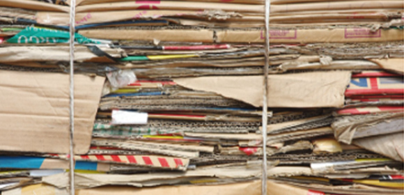 IMAGE3-PAPER-PACKAGING.jpg