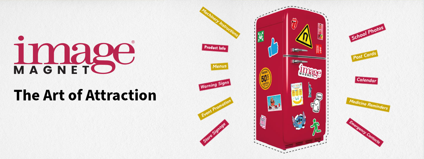 Image-magnet-brand-banner-v2.jpg