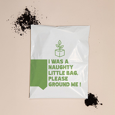 Image1-Eco-responsible-packaging-trend-2025.jpg