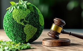 Image2.jpg (CSRD: European Union sustainability reporting standards. Globe, stars, and green growth represent corporate social responsibility.)