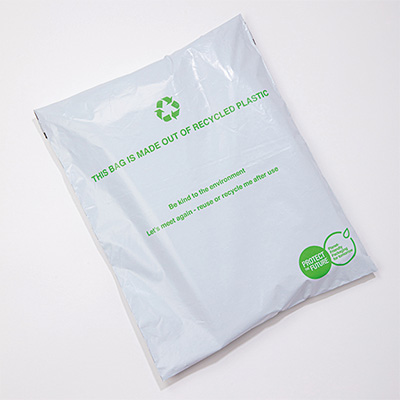 Image3-Eco-responsible-packaging-trend-2025.jpg