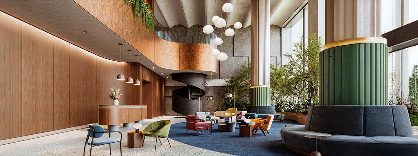 Interior-Design-Tour-inspiration-banner.jpg