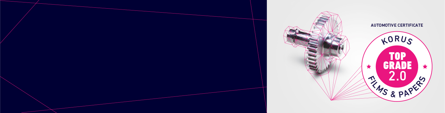 KORUS-brandpage_banner.jpg