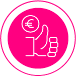KORUS-brandpage_korus-icon-best-value.png