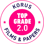 KORUS-brandpage_korus-icon-certified.png