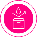 KORUS-brandpage_korus-icon-expertise.png