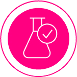 KORUS-brandpage_korus-icon-laboratories.png