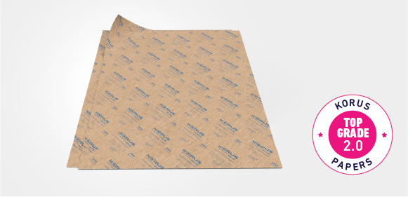 KORUS-brandpage_korus-paper-image.jpg (P1-KORUS-brandpage)