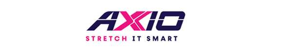LOGO-Visual-Product-page-Axio-resize.jpg