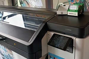 LargeFormatPrinting_Photo2.jpg