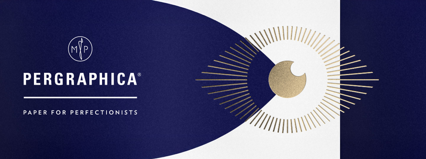 MI2-Banner-Perigraphica-update.jpg