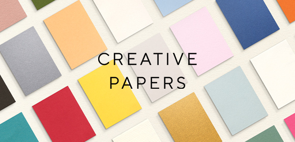 MI2-Creative-papers-miniature.jpg