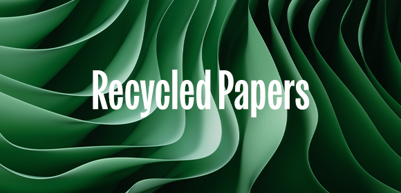 MI2-Recycled-papers-miniature.jpg