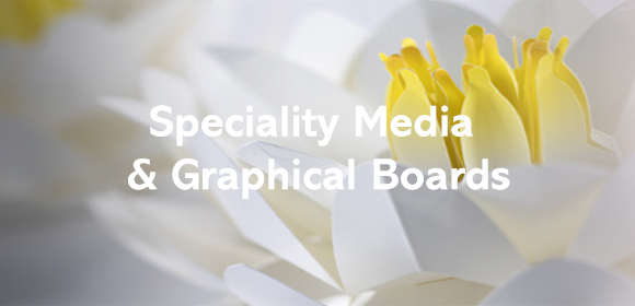 MI2-Speciality-papers-miniature.jpg