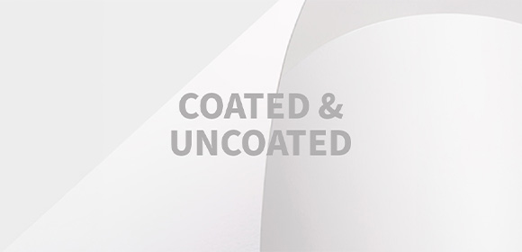 MI2-coated-&-uncoated-papers-product.jpg
