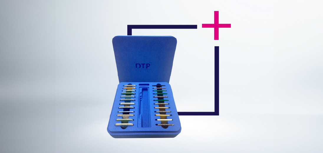 MI2-news-page-dental-polishing.jpg