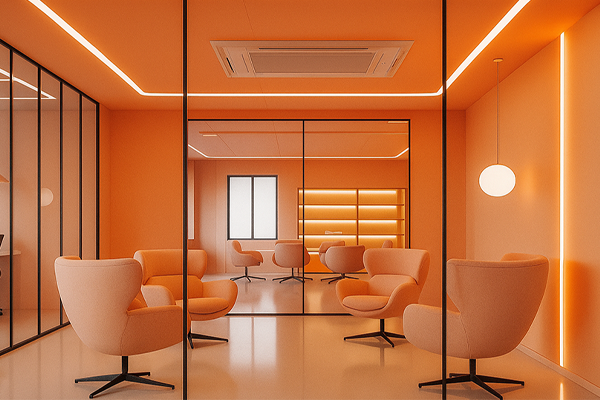 MINIATURE_INTERIOR_DESIGN.png