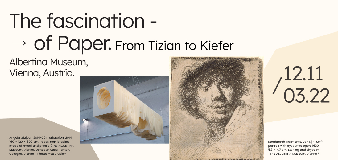MUSTSEESHOW-fascination-of-paper.jpg