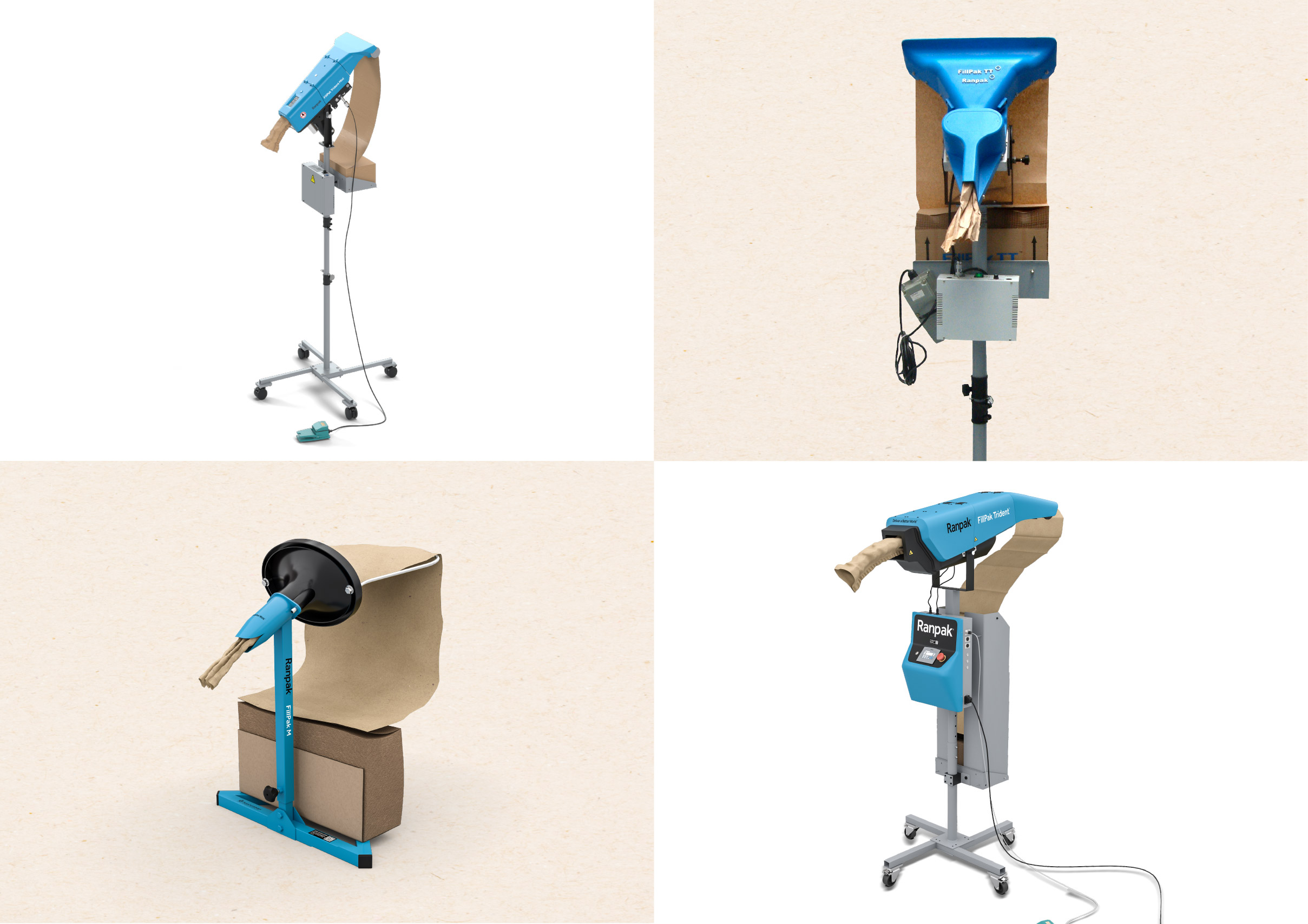 Machine-usage.jpg (Voidfill applications)
