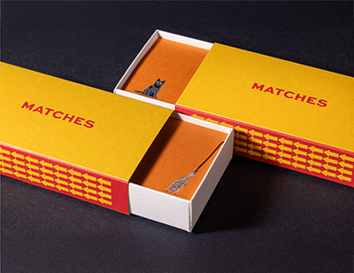 Matches_Box_openx2_orange_3q.jpg