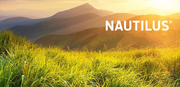 NAUTILUS.jpg